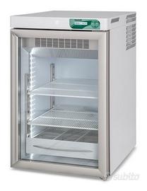 Frigo fiocchetti
