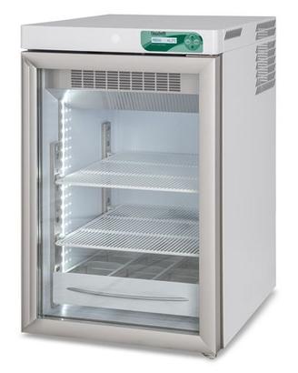 Frigo fiocchetti