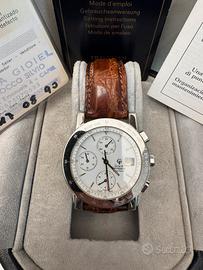 Girard perregaux GP 7000