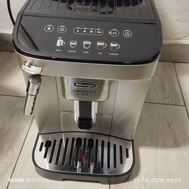 de longhi evo 