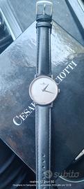 orologio Baume & Mercier