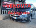 citroen-c4-picasso-1-6-hdi-110-fap-exclusive