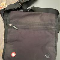 Tracolla Samsonite