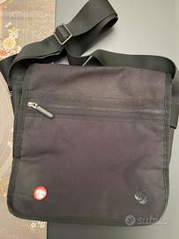 Tracolla Samsonite