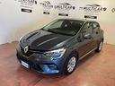renault-clio-blue-dci-85-cv-5-porte-zen-2021