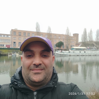 Autista patente d e CQC persone