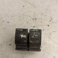 PULSANTIERA ANTERIORE SINISTRA VOLKSWAGEN Golf 5 B