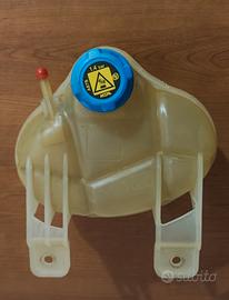 Vaschetta paraflù gruppo Fiat