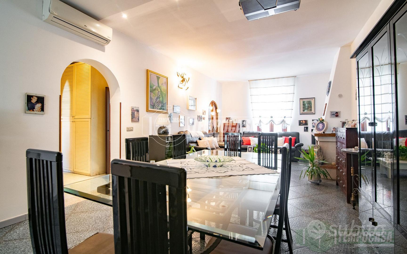 Appartamento – Monza, San Gottardo, San Carlo - Vista 4