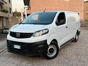 fiat-scudo-l3h1-2-0-mjt-passolungo