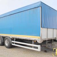 biga rimorchio omar sponde centinato regolabile us