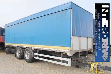 biga rimorchio omar sponde centinato regolabile us