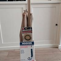 HOOVER battitappeti perfettamente funzionante