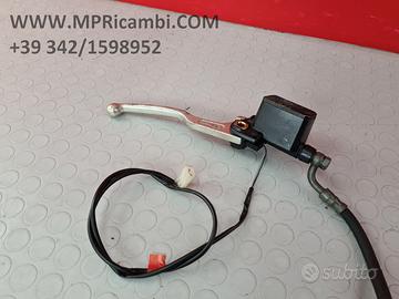 POMPA ANTERIORE APRILIA PEGASO 650 2000 1999 600 1