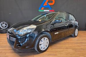 Renault Clio 5 Porte Clio 5p 1.2 tce Yahoo! 100cv