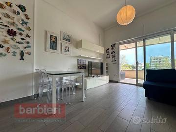 Appartamento - Cervia