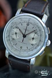 Cronografo Oreintal Valjoux 92