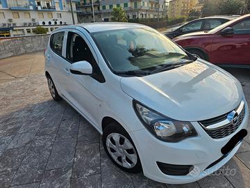 OPEL KARL 1.0 75CV ADVANCE
