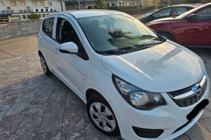 OPEL KARL 1.0 75CV ADVANCE