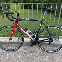 Wilier Triestina