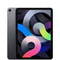 Apple iPad Air 4 64gb wifi