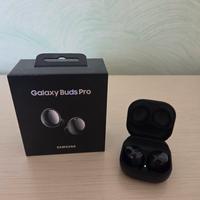 Samsung galaxy buds pro
