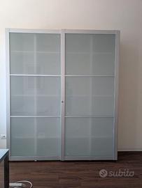 Armadio/guardaroba IKEA