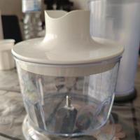 accessori kenwood