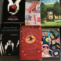 Libri