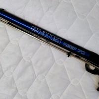Mares medisten reef 70 con variatore di potenza