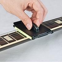 Kglobal String Scrubber WMS-88 - Paypal