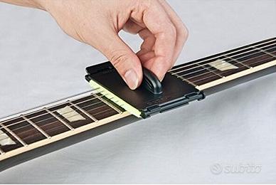 Kglobal String Scrubber WMS-88 - Paypal