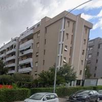 Appartamento - Grosseto