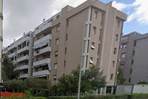 Appartamento - Grosseto