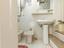 Immagine 14