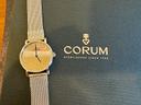 corum-500-lire-