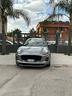 ford-puma-1-0-ecoboost-hybrid-125-cv-s-s-aut-tita