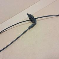 Cavo comando aria Ducati Monster 600 750 900