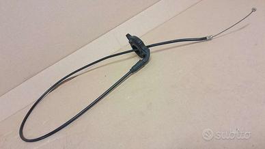 Cavo comando aria Ducati Monster 600 750 900