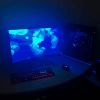 MSI gaming