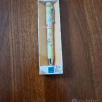Penna THUN nuova