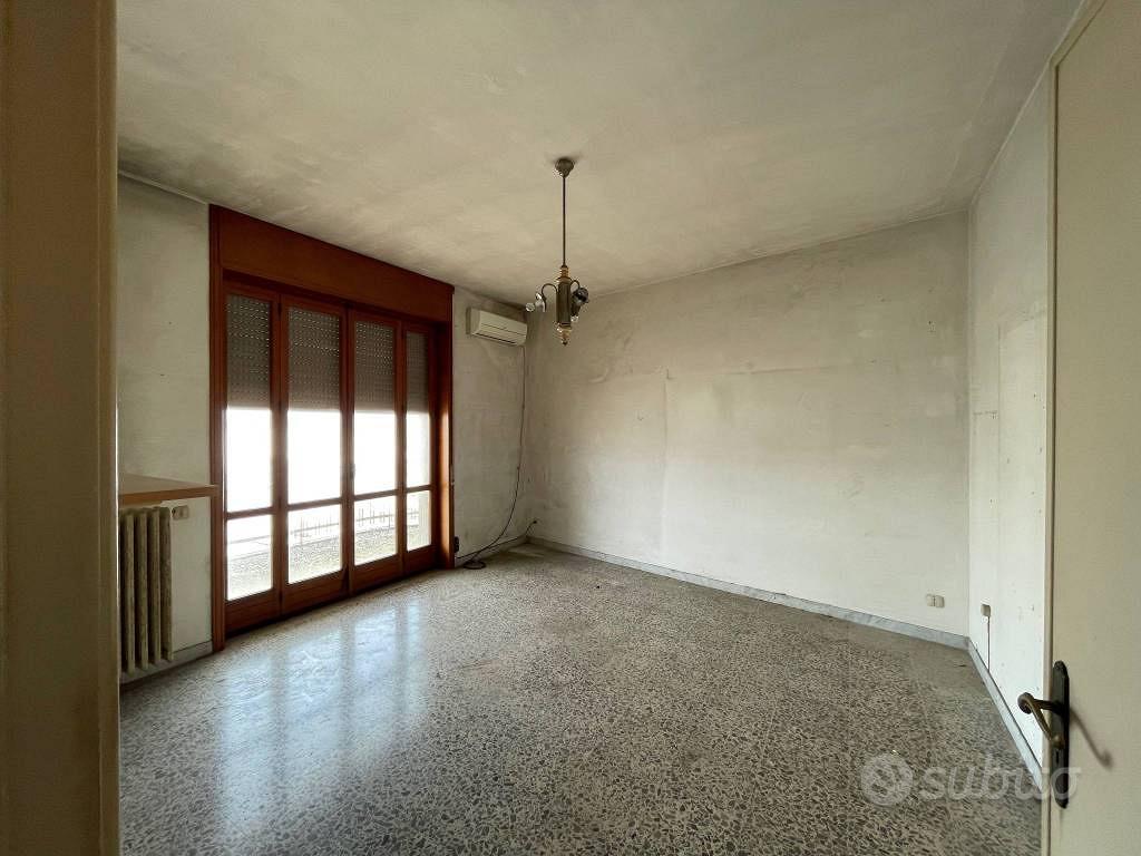 Apartment in Melendugno, Lecce - Vista 6