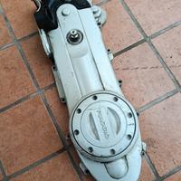carter avviamento piaggio liberty 50 4 tempi 