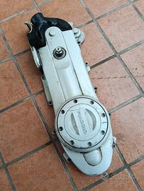 carter avviamento piaggio liberty 50 4 tempi 
