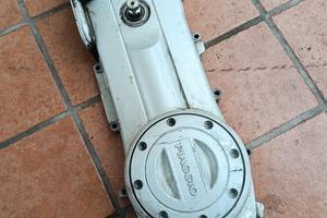 carter avviamento piaggio liberty 50 4 tempi 