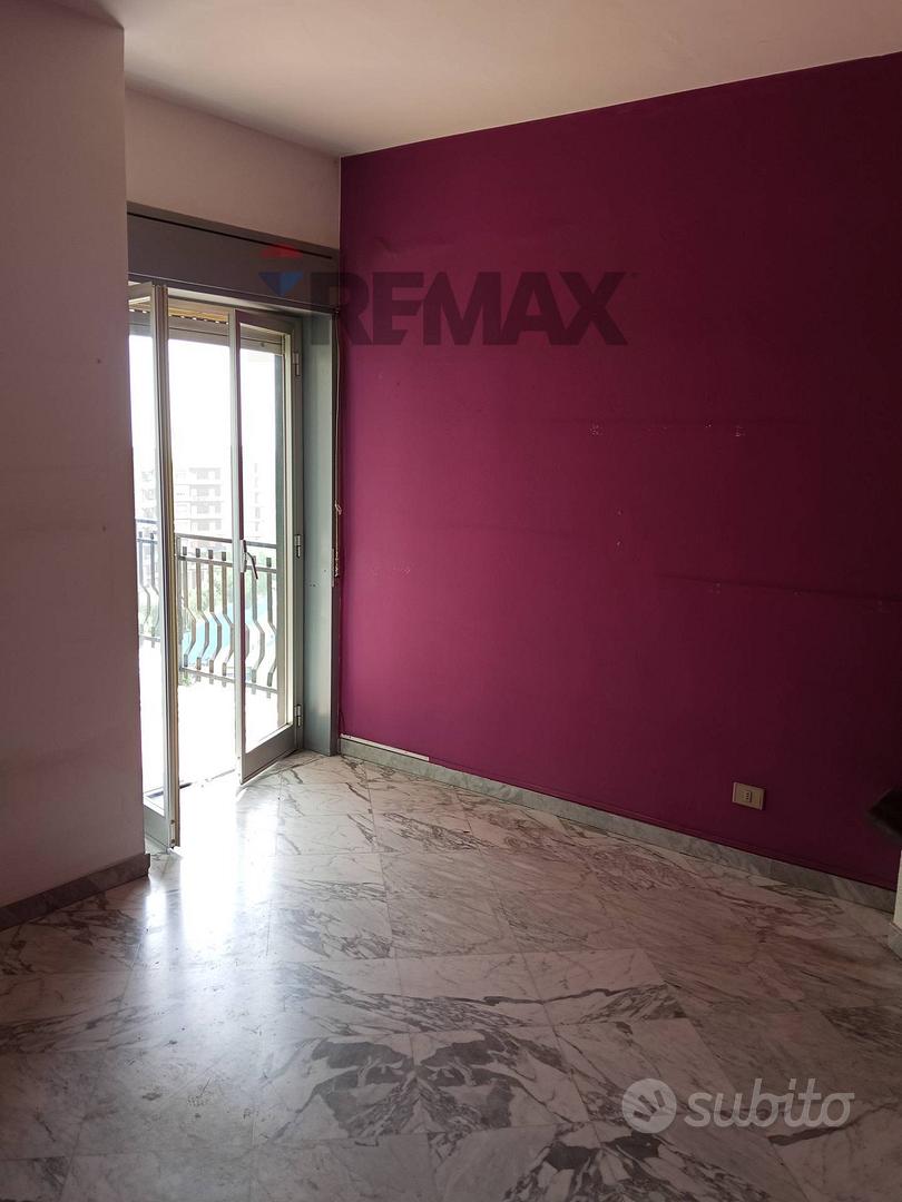 Apartment in Catania, San Teodoro - Vista 5