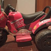 Bambini