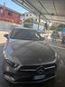 mercedes-benz-a-200-d-automatic-4matic-sport
