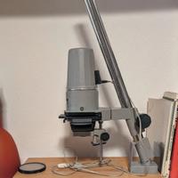 Ingranditore fotografico Meopta Opemus III