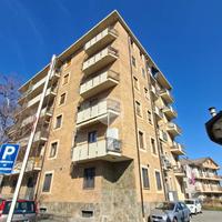 3 LOCALI A AVIGLIANA